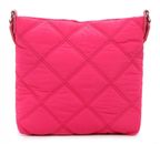 SURI FREY Evy Crossover Bag Pink SURI FREY Evy Crossover Bag Pink