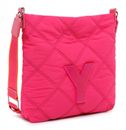 SURI FREY Evy Crossover Bag Pink SURI FREY Evy Crossover Bag Pink