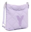 SURI FREY Evy Crossover Bag Lightpurple SURI FREY Evy Crossover Bag Lightpurple