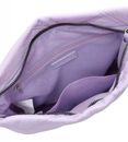 SURI FREY Evy Crossover Bag Lightpurple SURI FREY Evy Crossover Bag Lightpurple