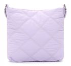 SURI FREY Evy Crossover Bag Lightpurple SURI FREY Evy Crossover Bag Lightpurple