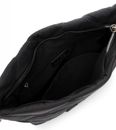 SURI FREY Evy Crossover Bag Black SURI FREY Evy Crossover Bag Black