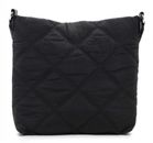 SURI FREY Evy Crossover Bag Black SURI FREY Evy Crossover Bag Black