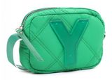 SURI FREY Evy Crossbody Bag Apple SURI FREY Evy Crossbody Bag Apple