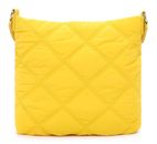 SURI FREY Evy Crossover Bag Yellow SURI FREY Evy Crossover Bag Yellow