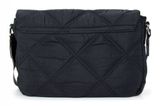 SURI FREY Evy Crossover Bag Black SURI FREY Evy Crossover Bag Black