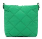 SURI FREY Evy Crossover Bag Apple SURI FREY Evy Crossover Bag Apple