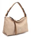 SURI FREY Buffy Crossover Bag Lighttaupe SURI FREY Buffy Crossover Bag Lighttaupe