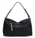 SURI FREY Buffy Crossover Bag Black SURI FREY Buffy Crossover Bag Black