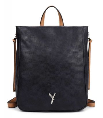 SURI FREY Buffy Backpack Blue