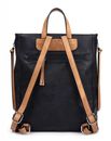 SURI FREY Buffy Backpack Blue