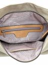 SURI FREY Buffy Shopper Khaki SURI FREY Buffy Shopper Khaki