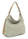 SURI FREY Buffy Shopper Khaki SURI FREY Buffy Shopper Khaki