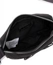 SURI FREY Evy Crossbody Bag Black SURI FREY Evy Crossbody Bag Black