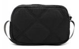 SURI FREY Evy Crossbody Bag Black SURI FREY Evy Crossbody Bag Black