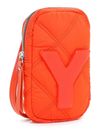 SURI FREY Evy Handyetui Orange