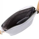 SURI FREY Buffy Handyetui Greyblue