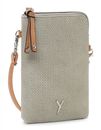 SURI FREY Buffy Handyetui Khaki