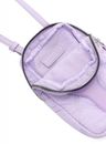 SURI FREY Evy Handyetui Lightpurple