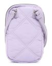 SURI FREY Evy Handyetui Lightpurple