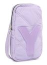 SURI FREY Evy Handyetui Lightpurple