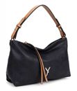 SURI FREY Buffy Crossover Bag Blue SURI FREY Buffy Crossover Bag Blue