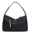 SURI FREY Buffy Crossover Bag Blue SURI FREY Buffy Crossover Bag Blue