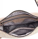 SURI FREY Patty Shoulder Bag Lighttaupe SURI FREY Patty Shoulder Bag Lighttaupe