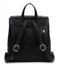 SURI FREY Cassy Backpack Black