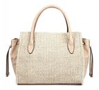 SURI FREY Cassy Shopper Lighttaupe SURI FREY Cassy Shopper Lighttaupe