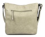 SURI FREY Cassy Shoulder Bag Khaki SURI FREY Cassy Shoulder Bag Khaki