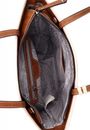 SURI FREY Polly Shopper Khaki SURI FREY Polly Shopper Khaki