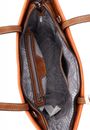 SURI FREY Polly Shopper Ecru SURI FREY Polly Shopper Ecru