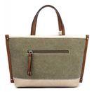 SURI FREY Polly Shopper Khaki SURI FREY Polly Shopper Khaki
