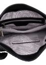 SURI FREY Cassy Shoulder Bag Black SURI FREY Cassy Shoulder Bag Black
