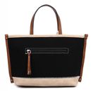 SURI FREY Polly Shopper Black SURI FREY Polly Shopper Black