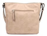 SURI FREY Cassy Shoulder Bag Lighttaupe SURI FREY Cassy Shoulder Bag Lighttaupe