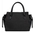 SURI FREY Cassy Shopper Black SURI FREY Cassy Shopper Black