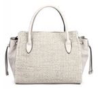 SURI FREY Cassy Shopper Lightgrey SURI FREY Cassy Shopper Lightgrey