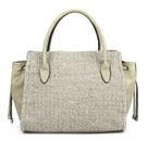 SURI FREY Cassy Shopper Khaki SURI FREY Cassy Shopper Khaki
