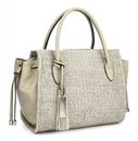 SURI FREY Cassy Shopper Khaki SURI FREY Cassy Shopper Khaki