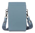 bugatti Almata Mobile Purse Bag Denim