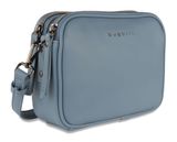 bugatti Almata Crossbody Bag Denim bugatti Almata Crossbody Bag Denim