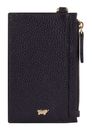 Braun Büffel Asti Wallet 4CS Navy Braun Büffel Asti Wallet 4CS Navy