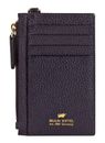 Braun Büffel Asti Wallet 4CS Navy Braun Büffel Asti Wallet 4CS Navy