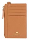 Braun Büffel Asti Wallet 4CS Cognac Braun Büffel Asti Wallet 4CS Cognac
