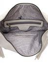 SURI FREY Patty Backpack Ecru SURI FREY Patty Backpack Ecru