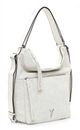SURI FREY Patty Backpack Ecru SURI FREY Patty Backpack Ecru
