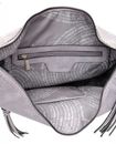 SURI FREY Patty Backpack Lightpurple