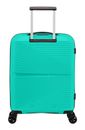 American Tourister Airconic Spinner 55 / 20 TSA Trolley Aqua Green American Tourister Airconic Spinner 55 / 20 TSA Trolley Aqua Green
